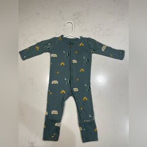 3-6mo kyte baby great condition.